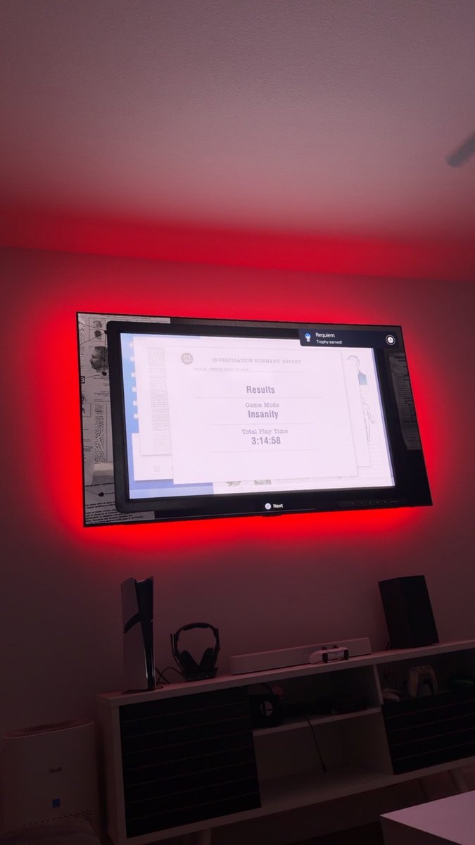 Kaelin Robinson tweet media