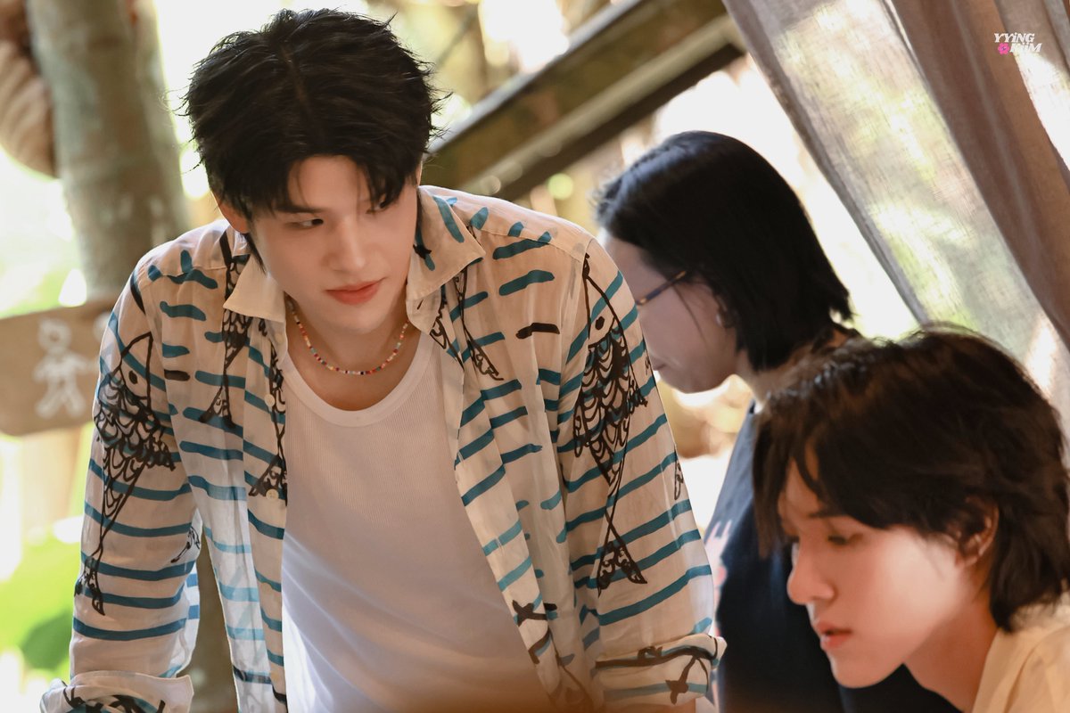 YYiNGGKiiM tweet media