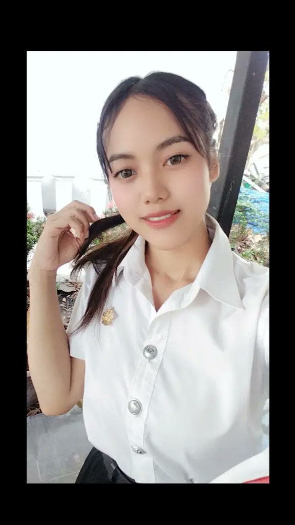 อิง' อร tweet media