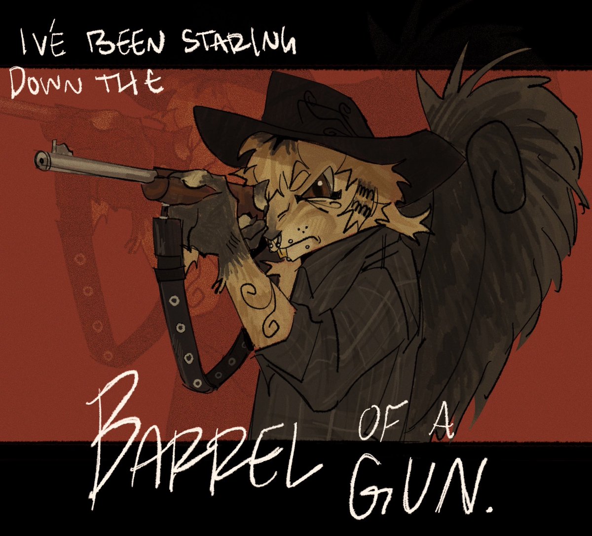 izaiah ꫂ ၴႅၴ tweet media