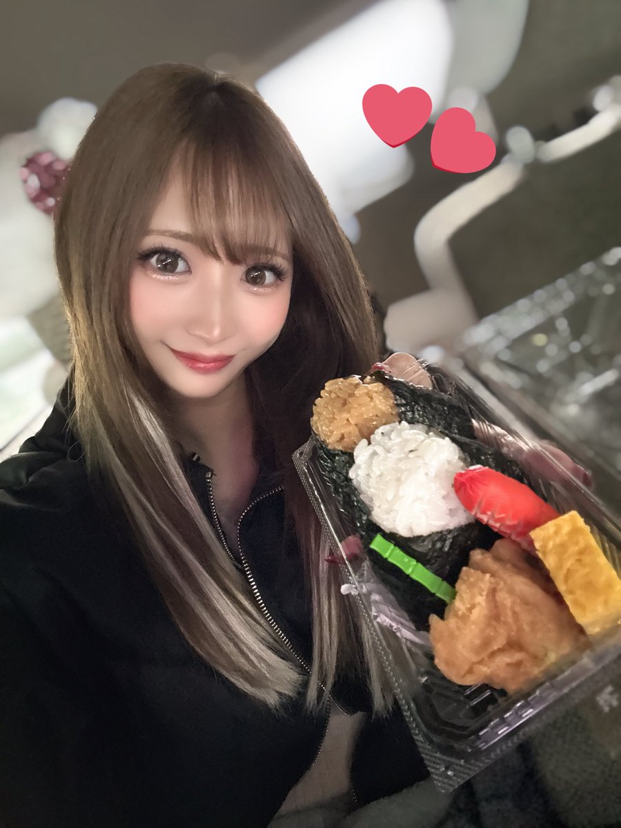 りむるLv100 (@_rimurun_) / Posts / X