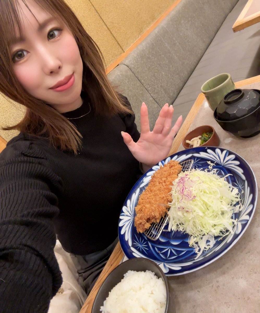 ちえもん🐻‍❄️💫＠スロシックス (@chiemonmons2) / Posts / X