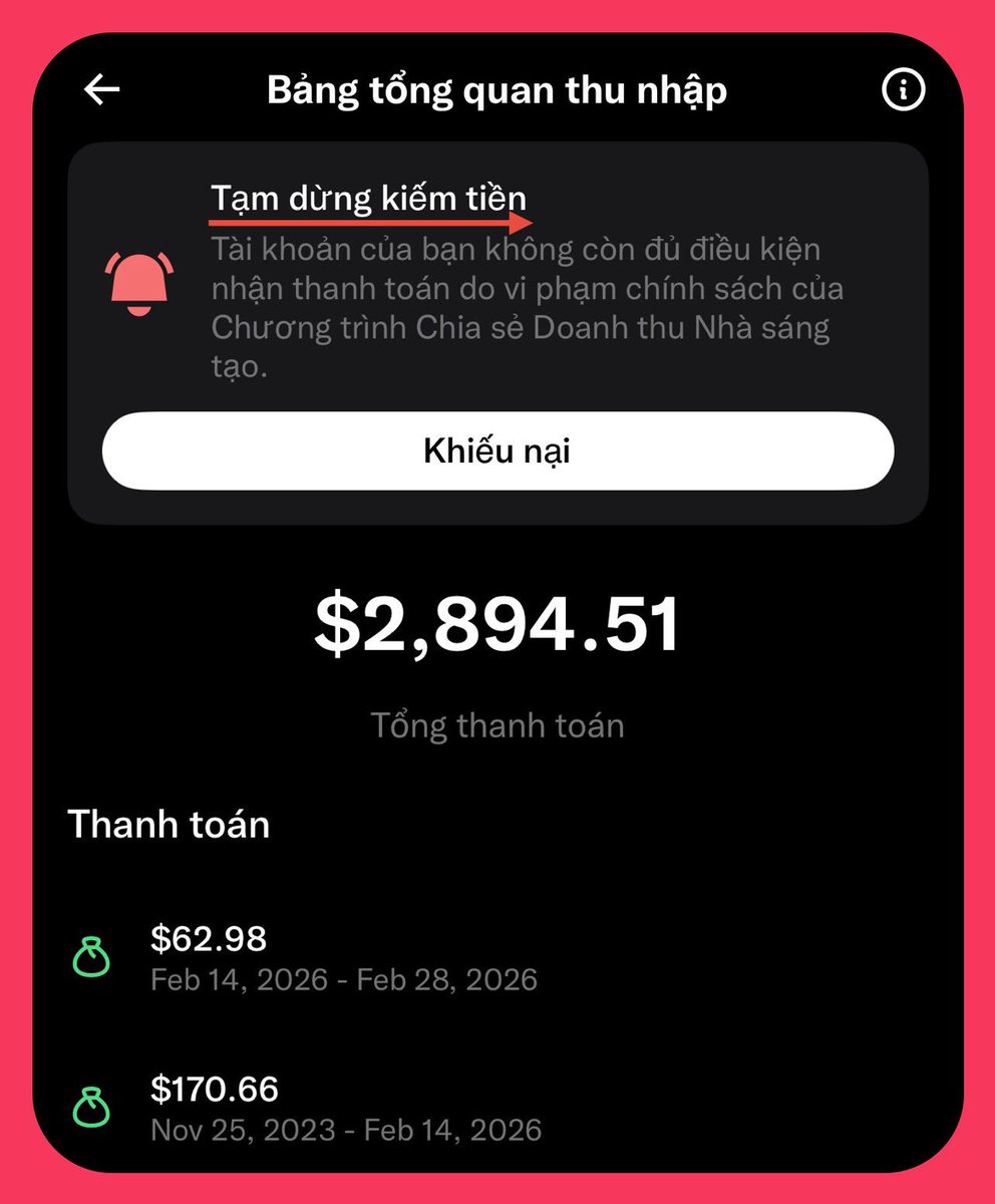 Trong Hatachi (❖,❖) tweet media