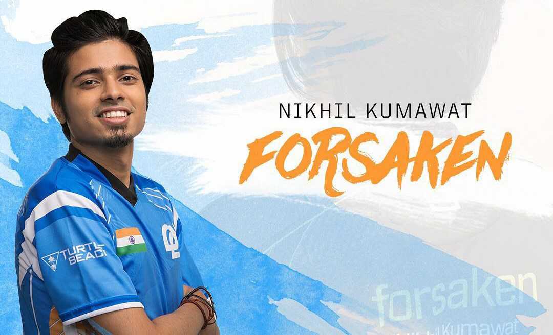 TZUYU🇮🇩 tweet media