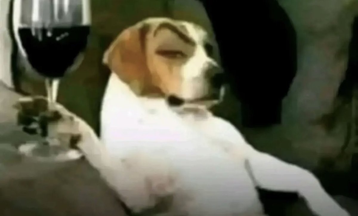 la hora de la verdad, briatore