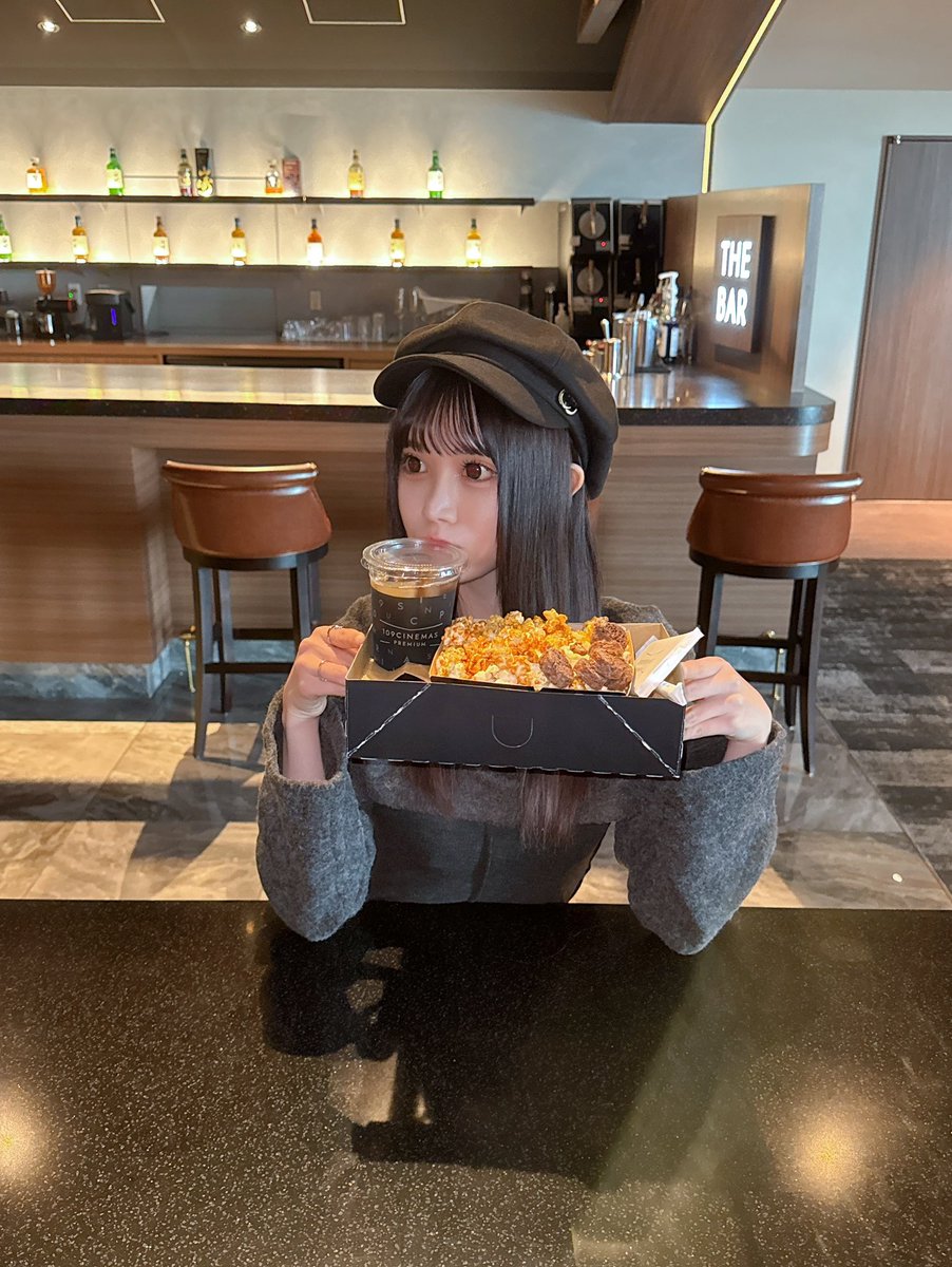 愛見おと🩵 tweet media