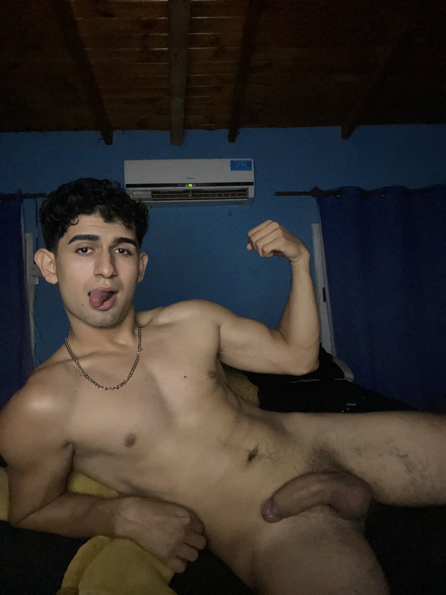 Alan.worls🔥(10k) tweet media