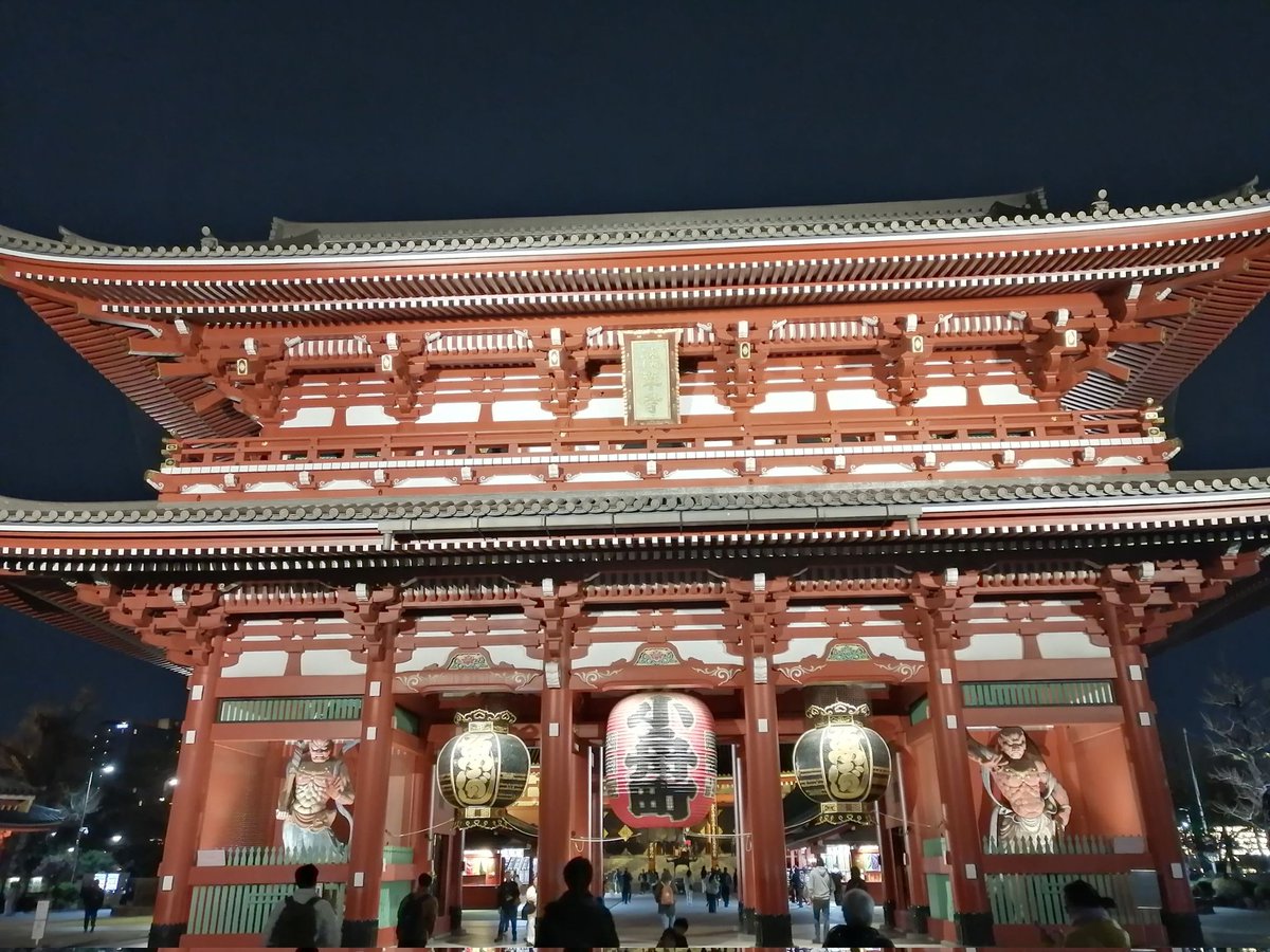 志伝流 tweet media