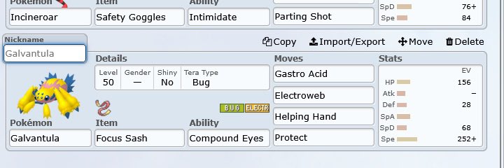 vivivivivivivivivivivian🏳️‍⚧️ tweet media