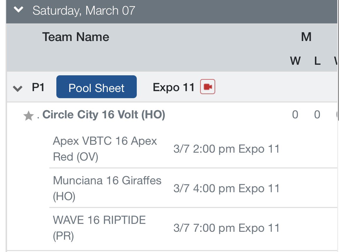 ElleBower tweet media