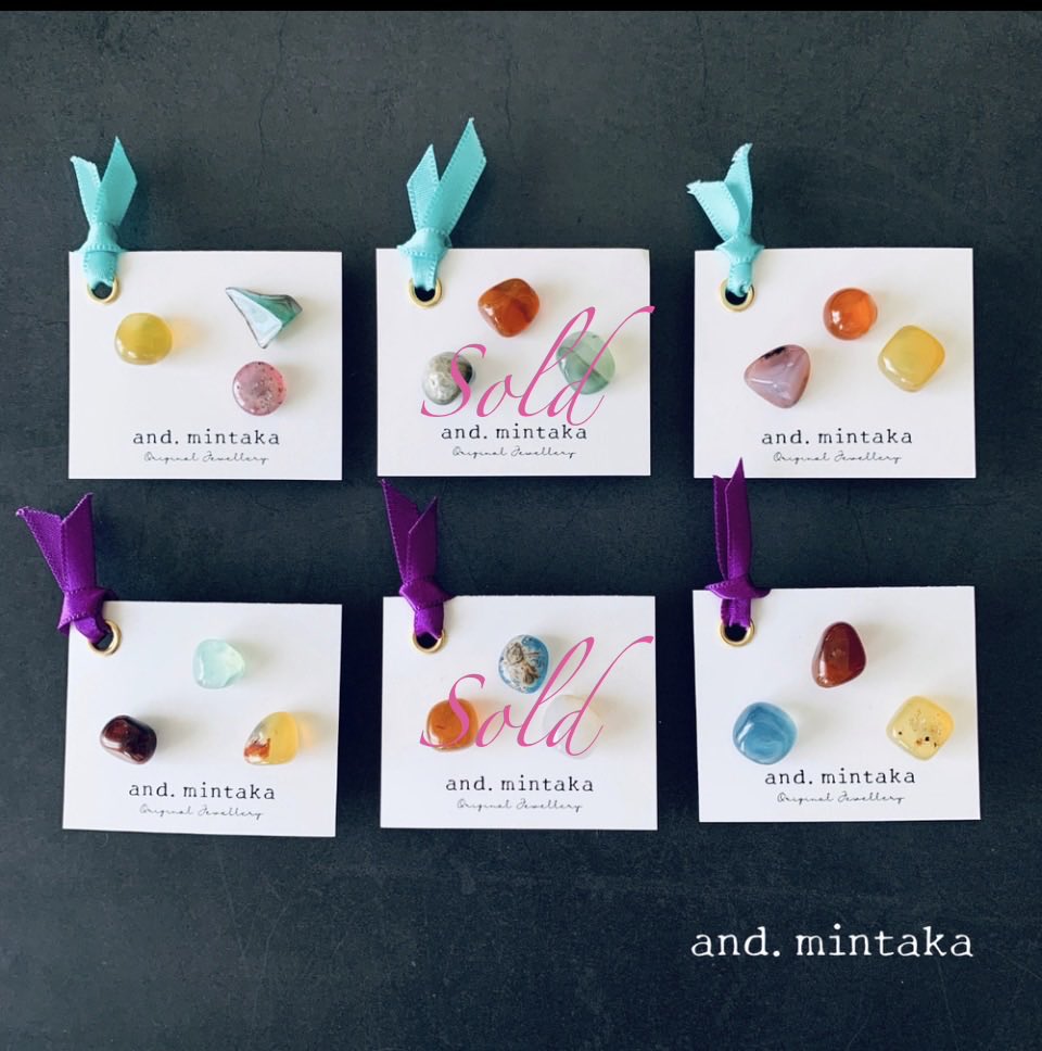 and.mintaka tweet media