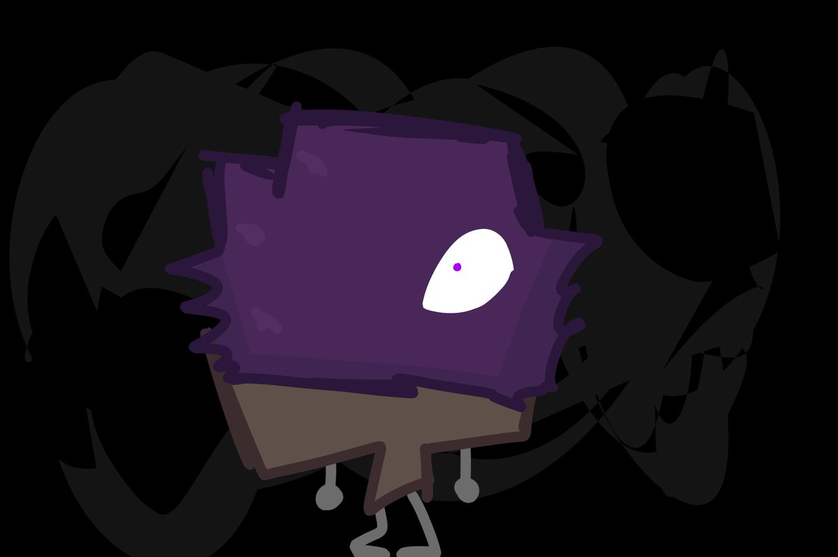 ( RETIRED ) Tree tweet media