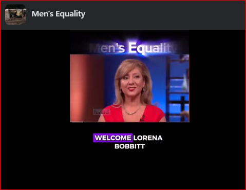 facebook.com/share/v/1ERTZM…