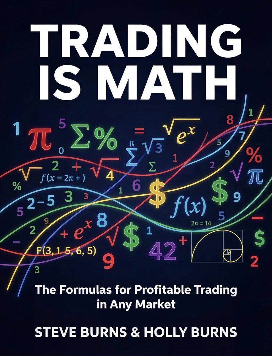 Kirk Borne tweet media