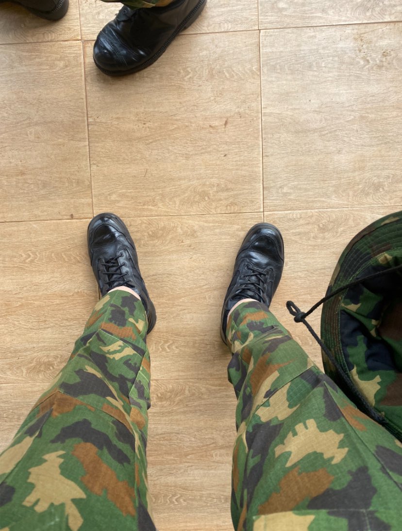 👾A.D_TERROR 🏝️ tweet media