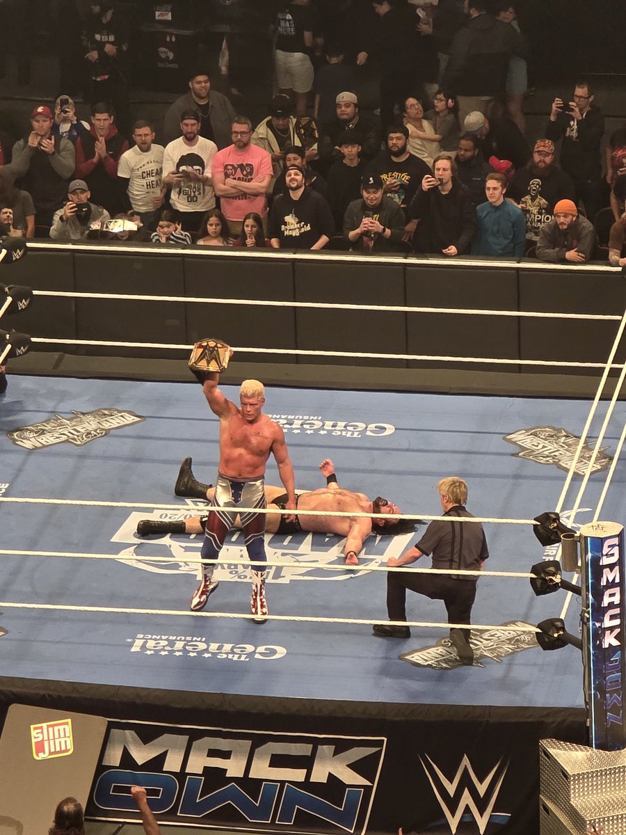 RiverRock tweet media