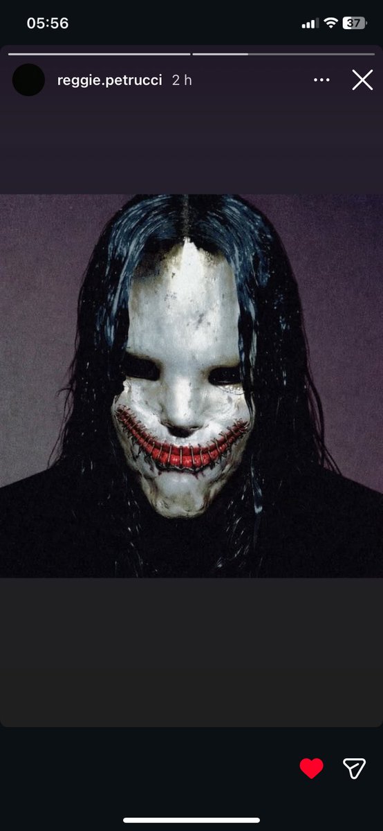 JOHNNY JOHN JONES tweet media