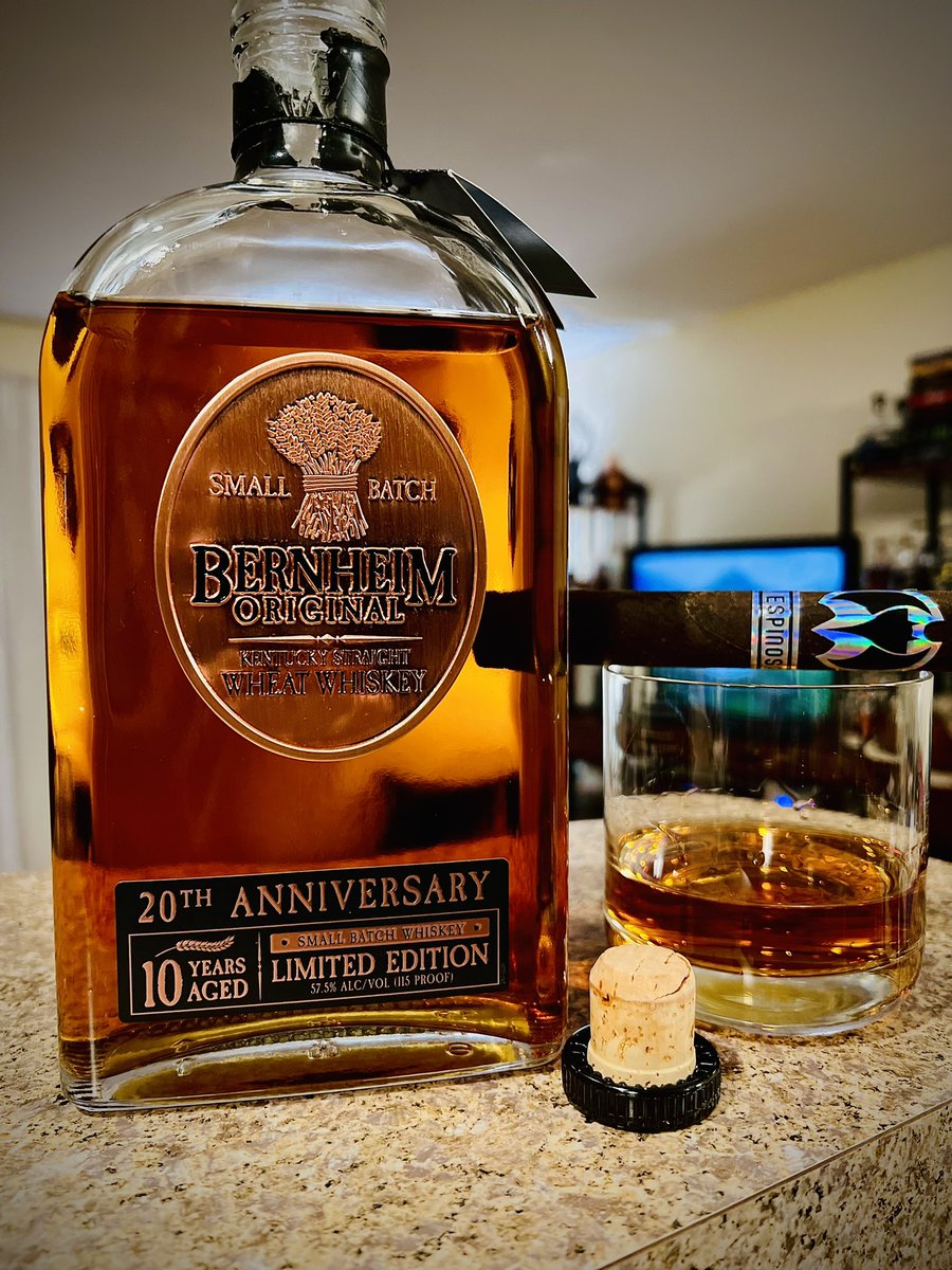 Joe Slawinski tweet media