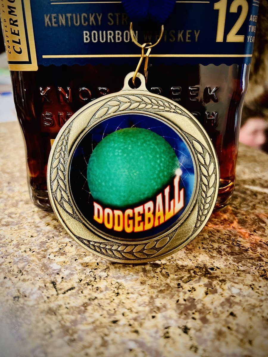 Joe Slawinski tweet media