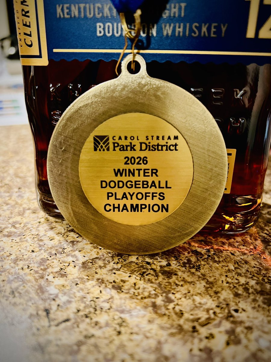 Joe Slawinski tweet media