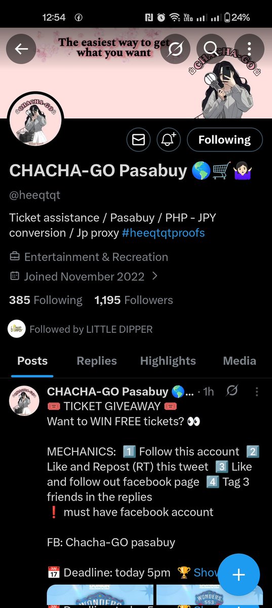 엘라 saw SVT tweet media