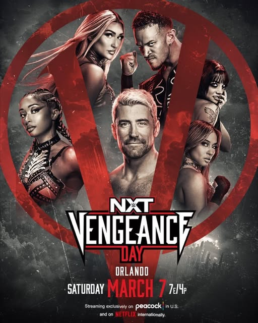 Cory of Bodyslam.net tweet media