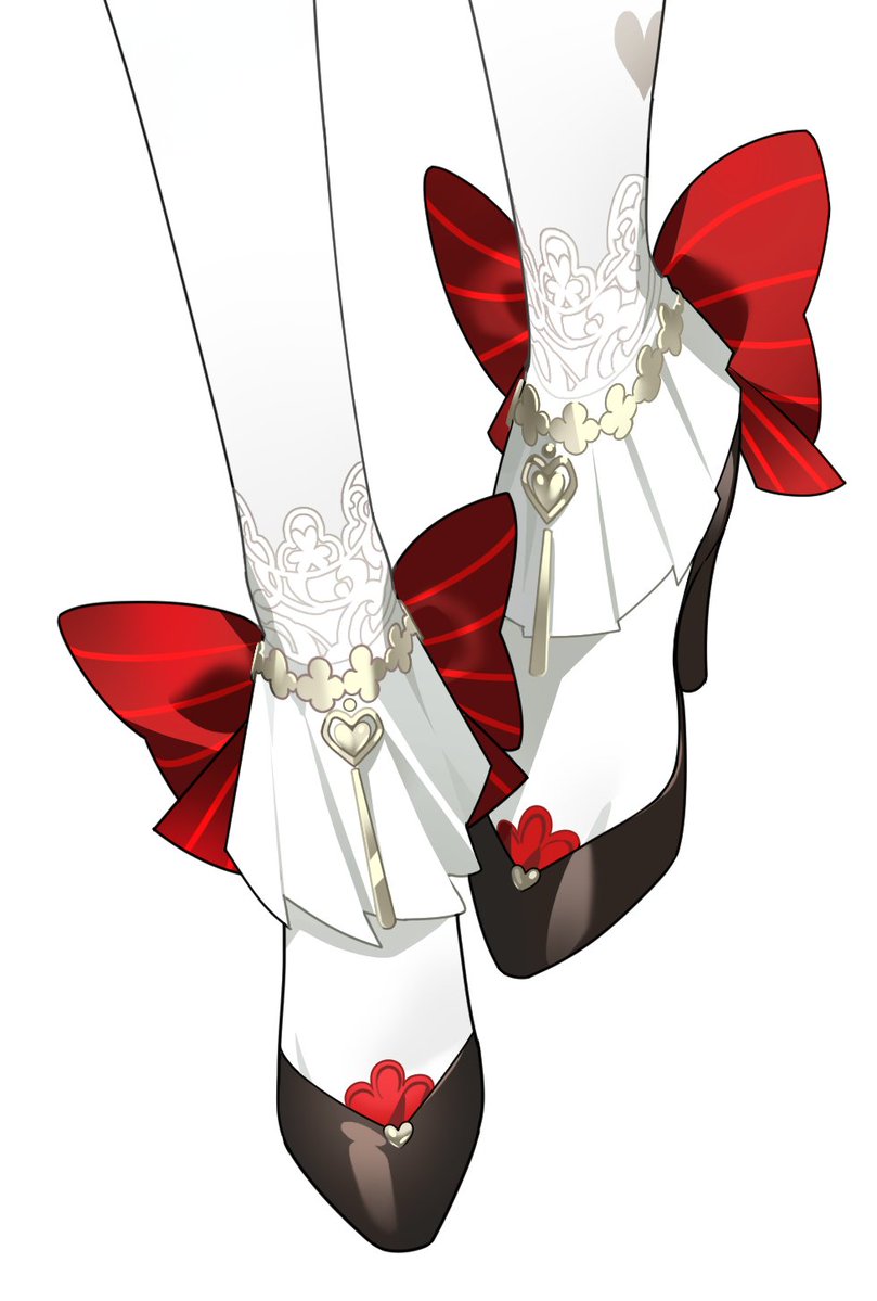 초코마카롱🍀Chocorong tweet media