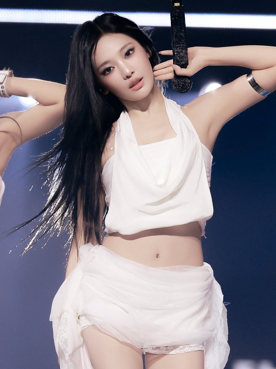 ningning tweet media