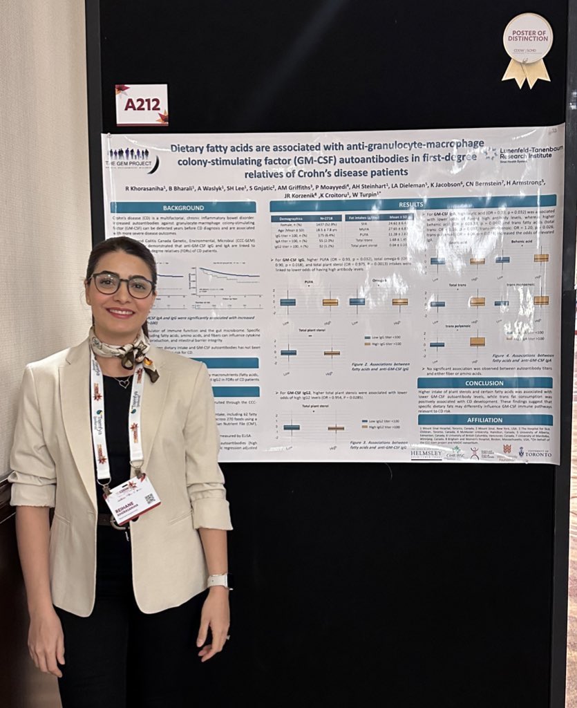 Reihane Khorasani tweet media