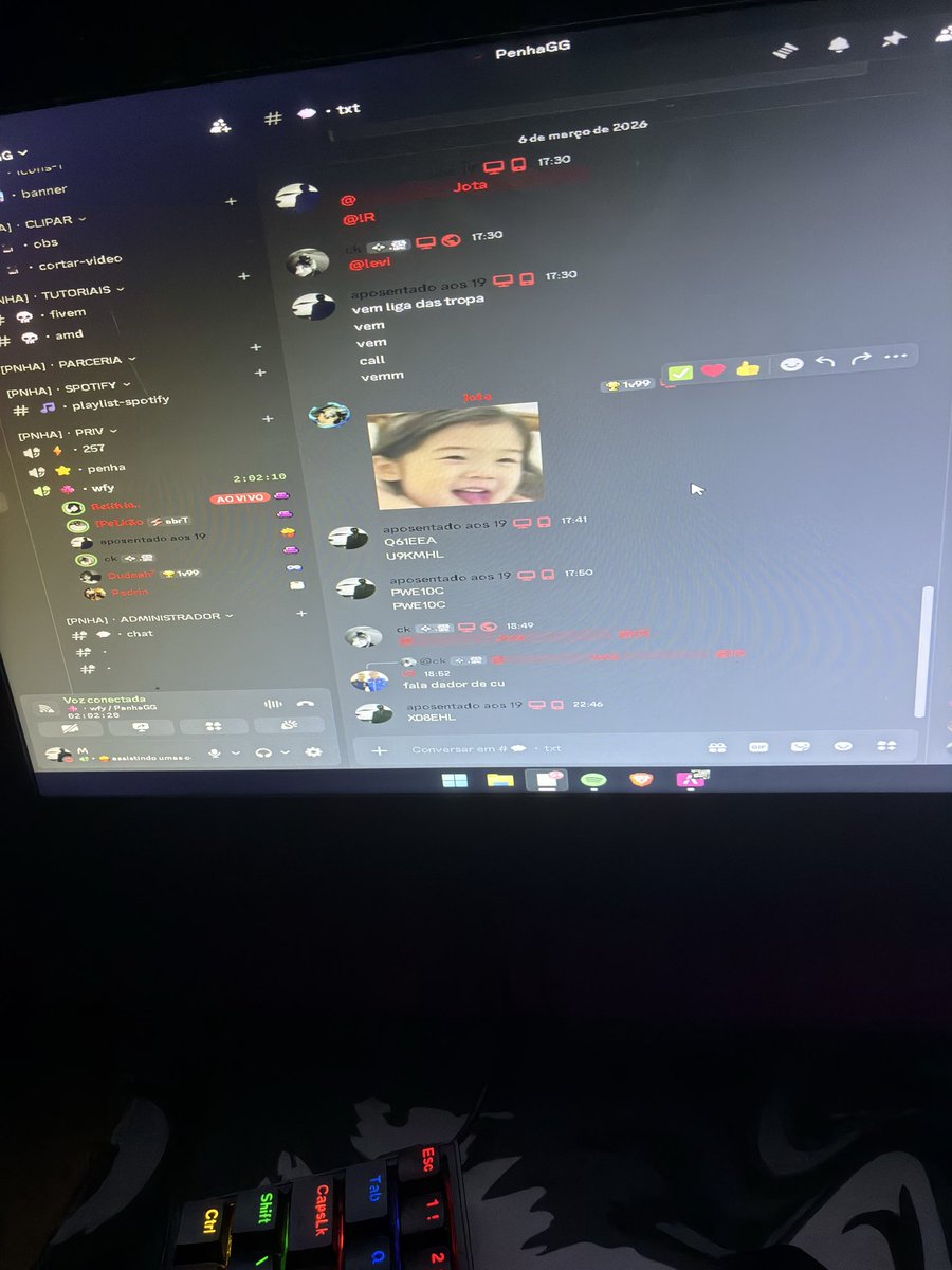 macradoTrem tweet media