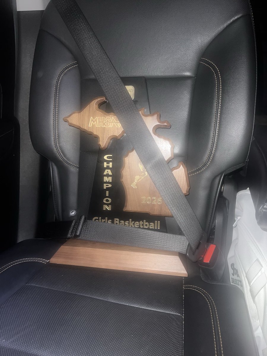 CoachCain tweet media