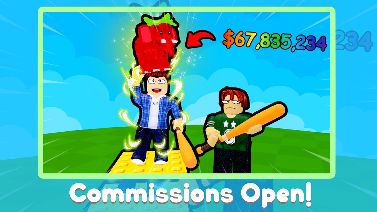 SunWorks tweet media