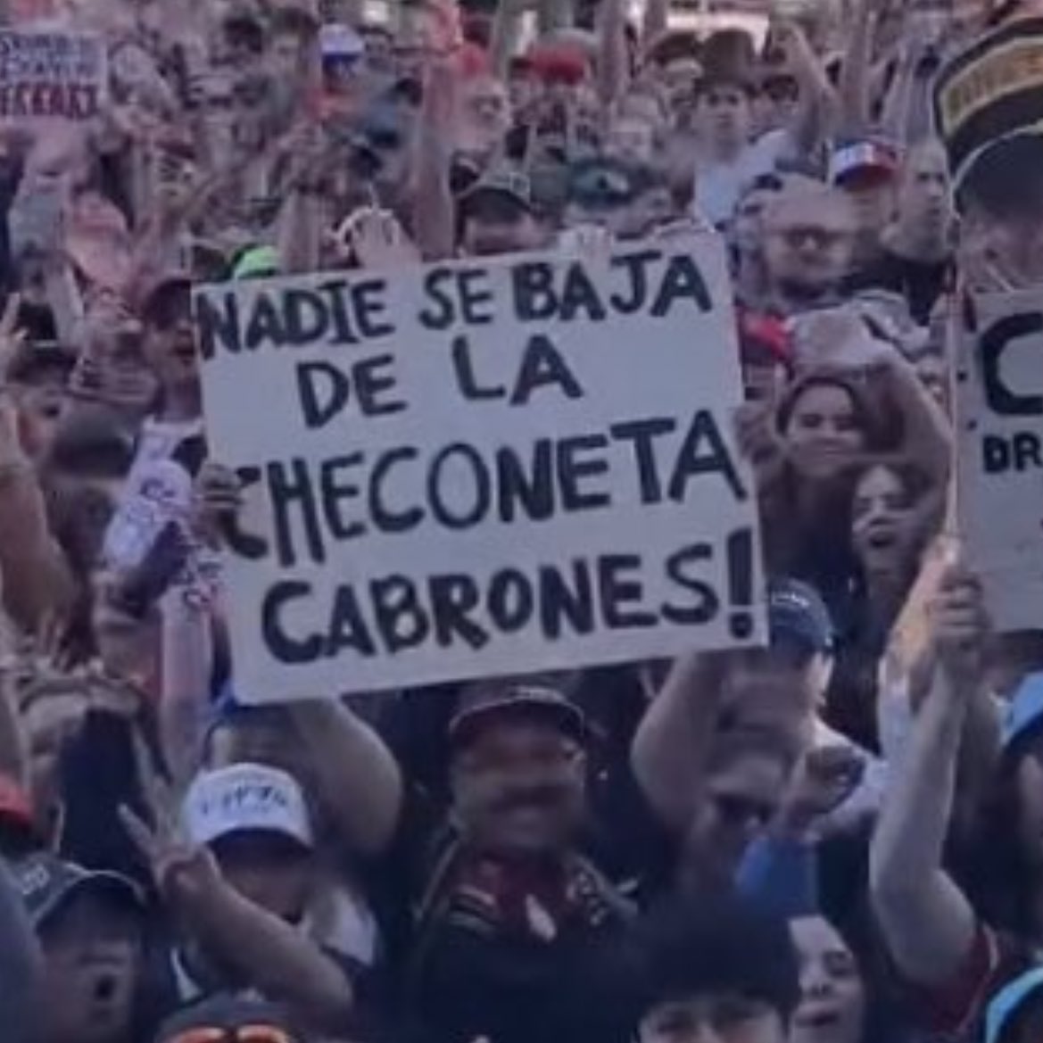 Itzy ¹¹⁰¹ 🇲🇽 tweet media