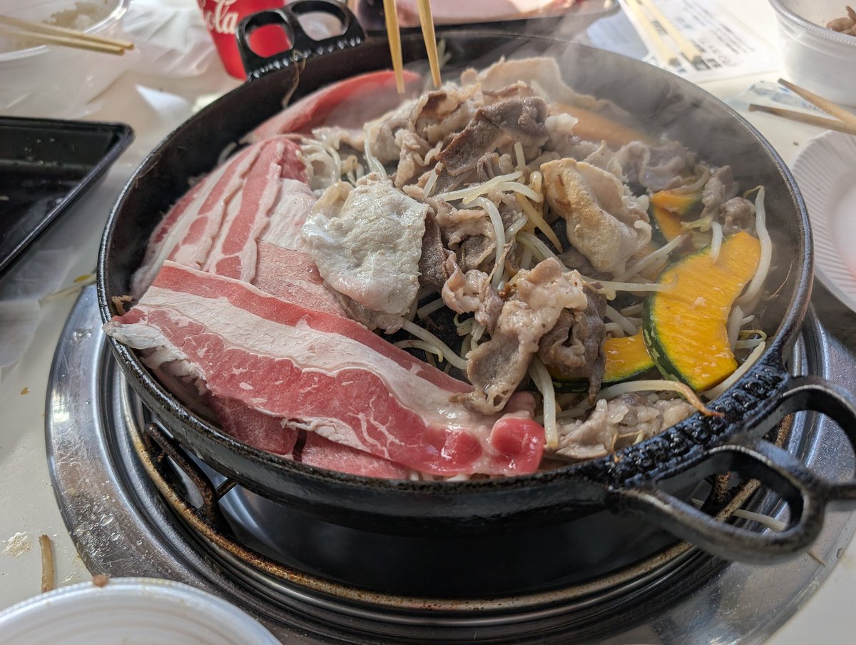suucha_o's tweet photo. いちご狩りとマザー牧場 https://t.co/5e0WbpQHLn