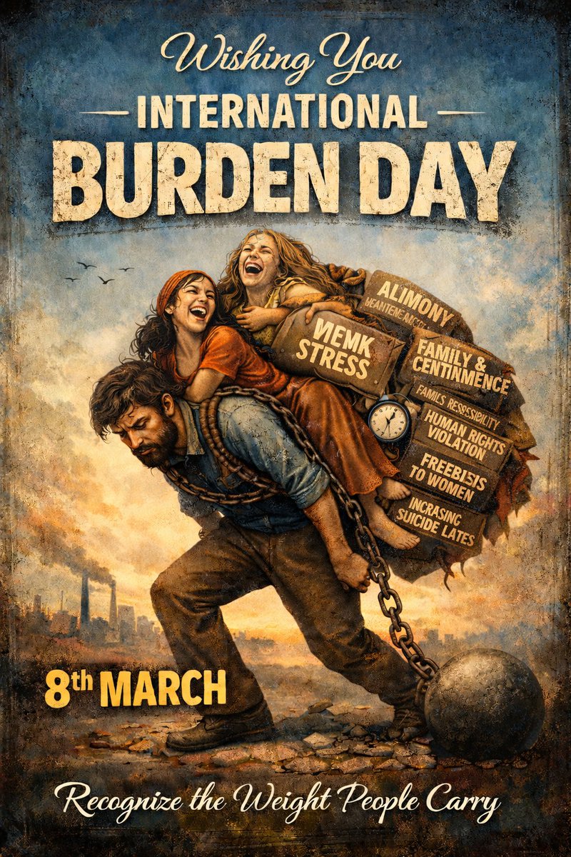 Anti'W'irus@SIFF tweet media