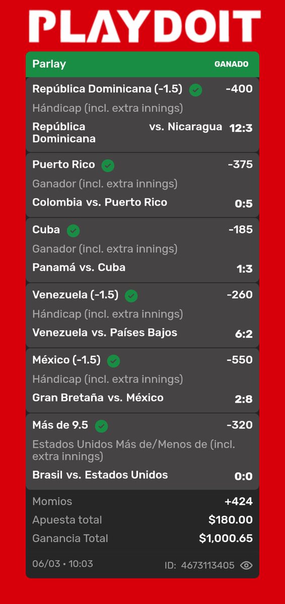 ∆zpiGod tweet media