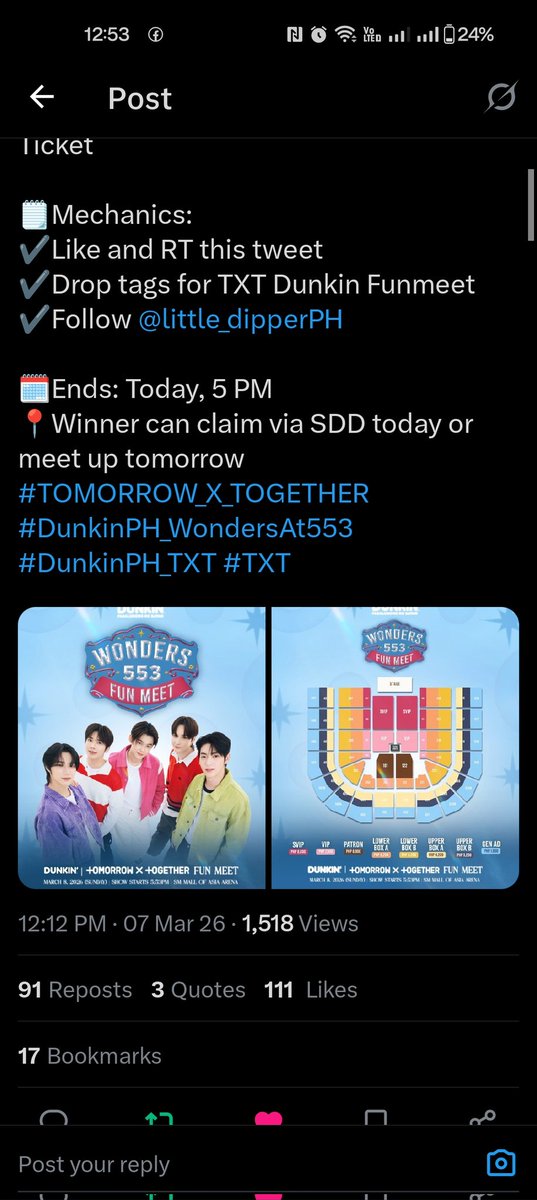 엘라 saw SVT tweet media