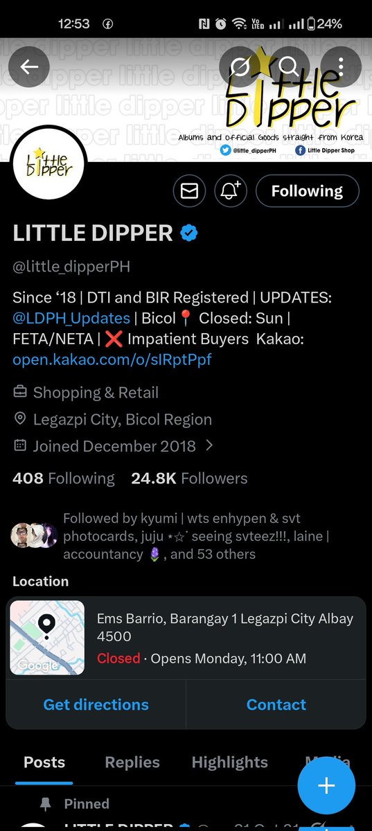 엘라 saw SVT tweet media