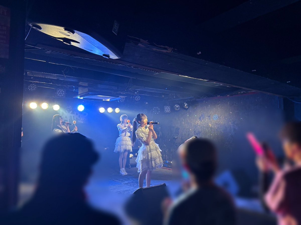 StarWindowsMusic【公式】 (@StarWindowsM___) / Posts / X