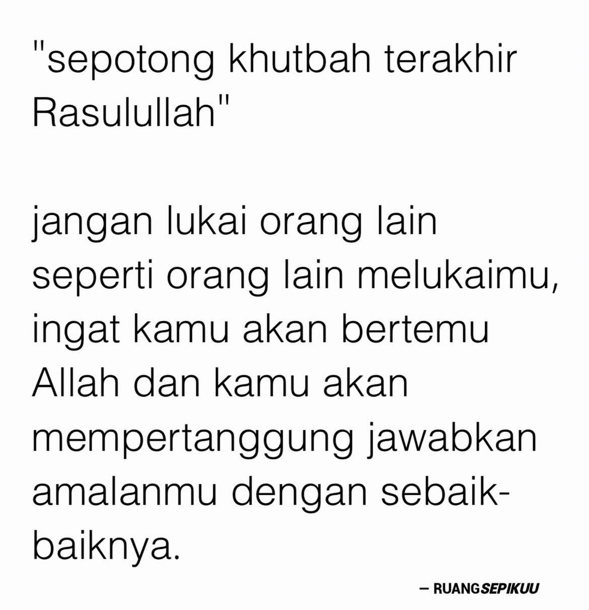 GA (@gladys_alexaaa) on Twitter photo 