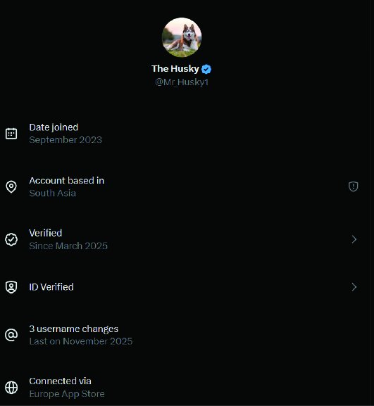 Marc Donato tweet media