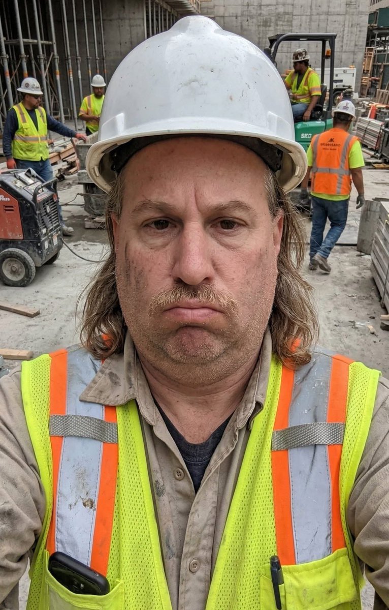 billy williams tweet media