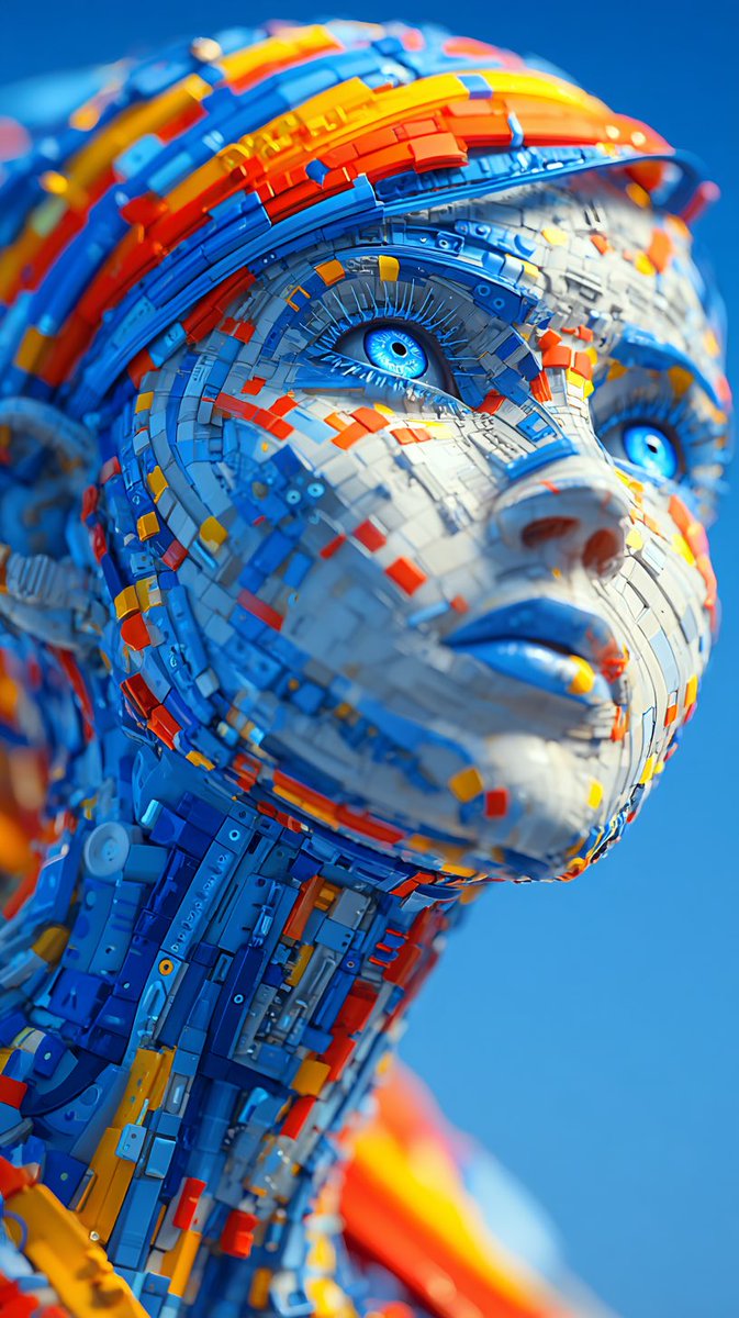 .cybourg/ tweet media