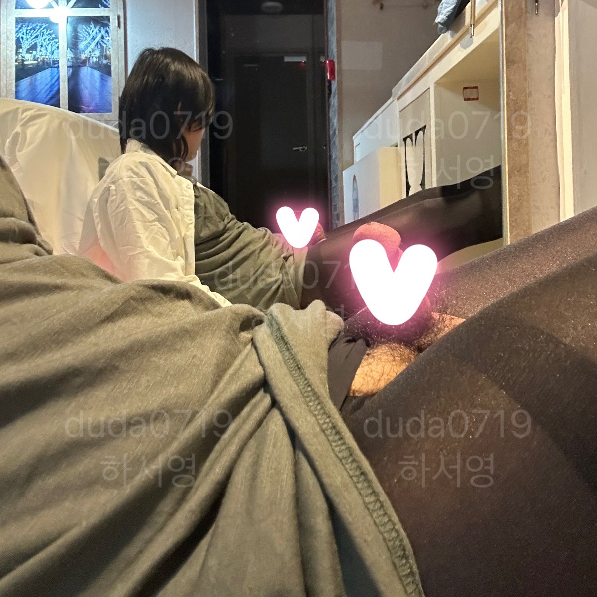 duda0719's tweet photo. 오늘 5시 이후 자지 줄 오빠 구함♥️
172.68.31 목천 장소x 이동x

#부분시디 #부분cd #여장 #여장남자 #ㅇㄹ #ㅇㄴ #섭 #바텀 https://t.co/o9nycMcMma