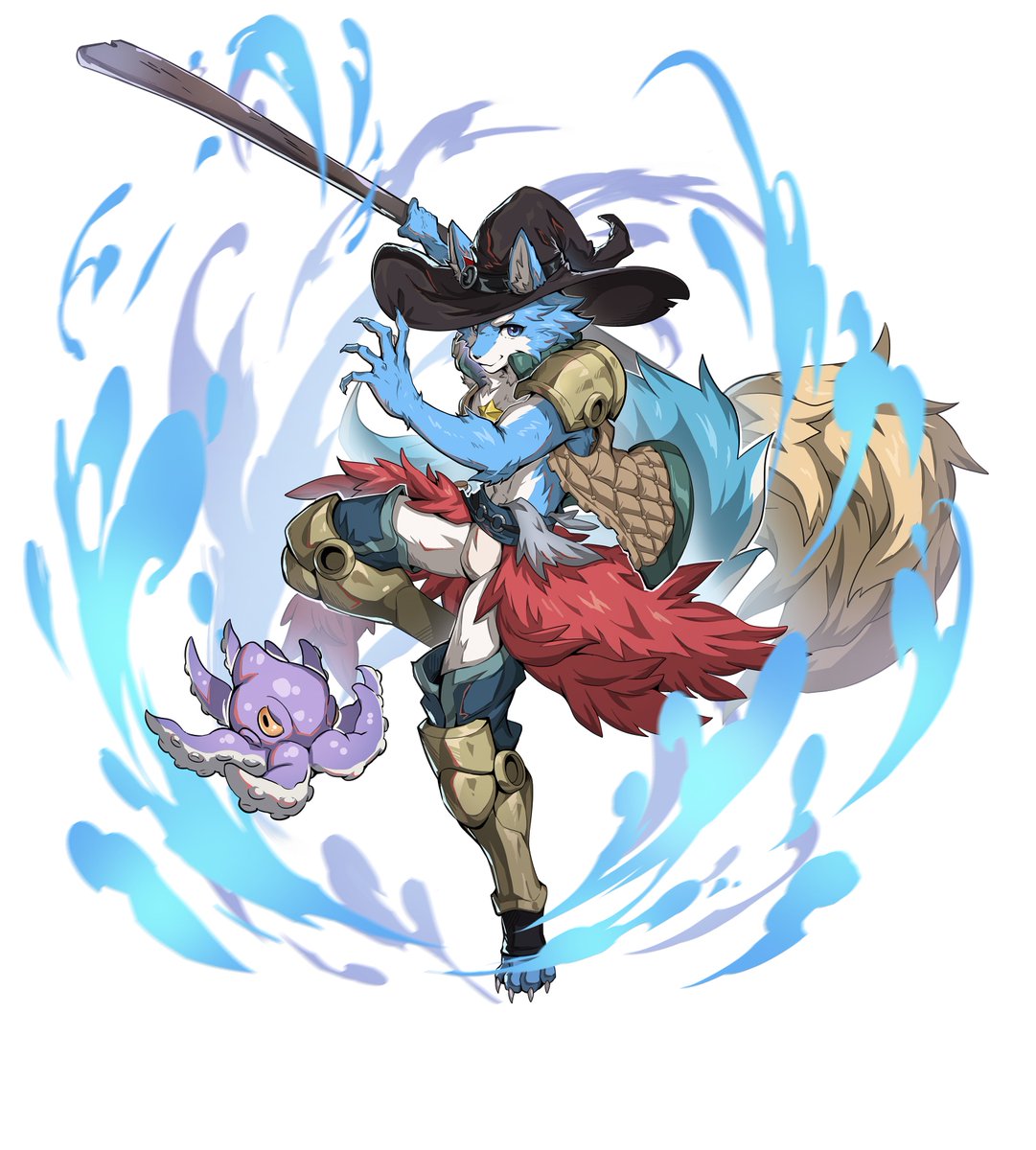 甜甜圈圈甜甜圈 tweet media