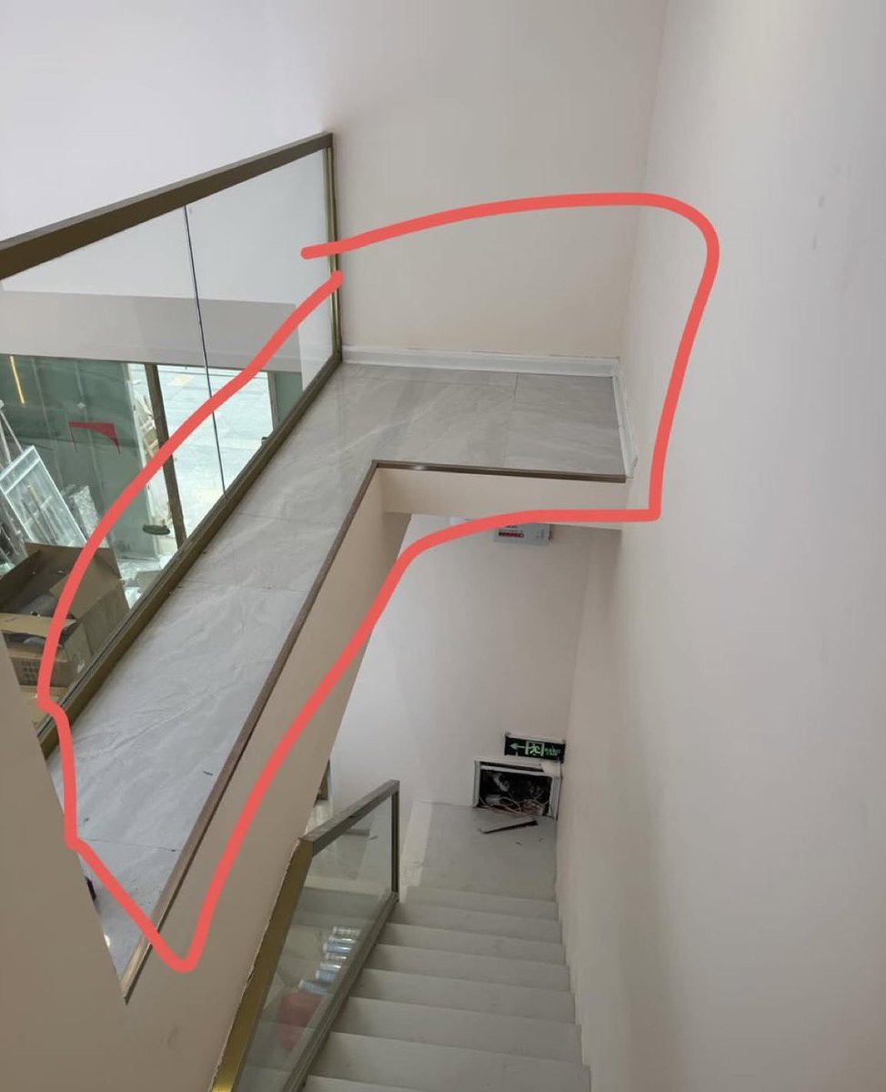 パラノーマルちゃんねる tweet media