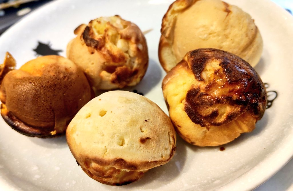 ゆちば@小説・漫画原作 tweet media