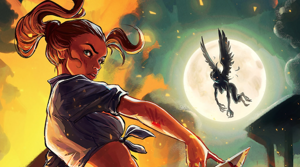 Fanbase Press tweet media