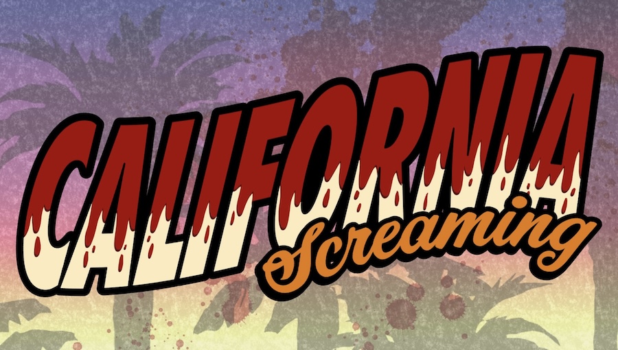 Fanbase Press tweet media