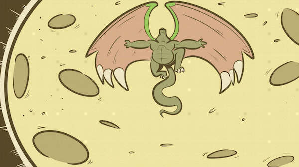 Fanbase Press tweet media